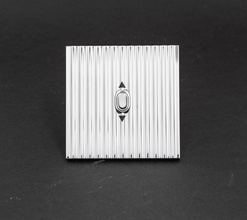 MELJAC Presents its Cannelée Collection