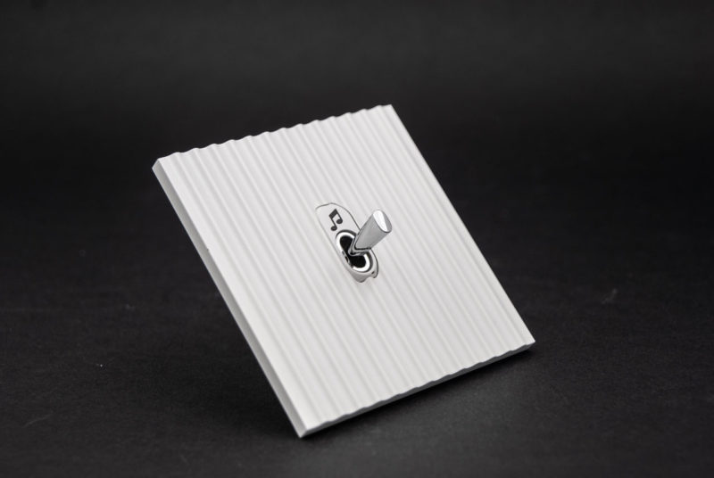 MELJAC Presents its Cannelée Collection