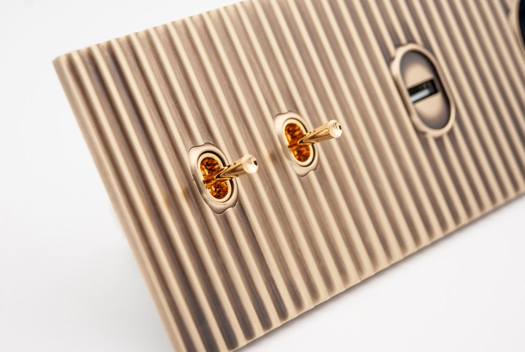 MELJAC Presents its Cannelée Collection