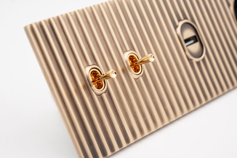 MELJAC Presents its Cannelée Collection