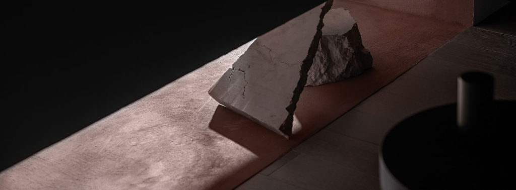 SigMann Showroom by Spring Design Office