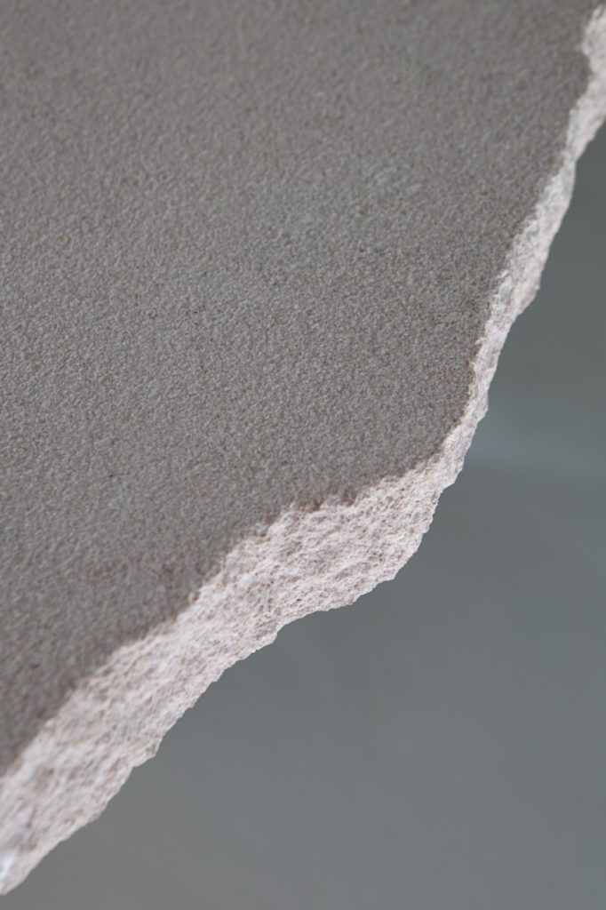 HOFF Flagship Store - a  retail design concept in Madrid