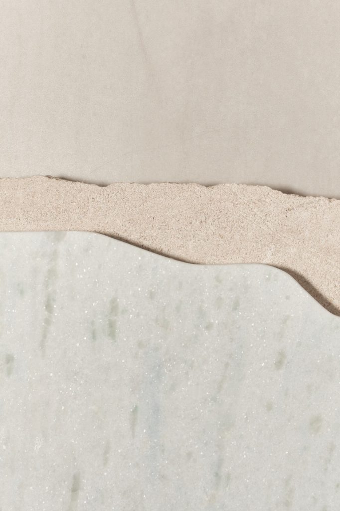 HOFF Flagship Store - a  retail design concept in Madrid