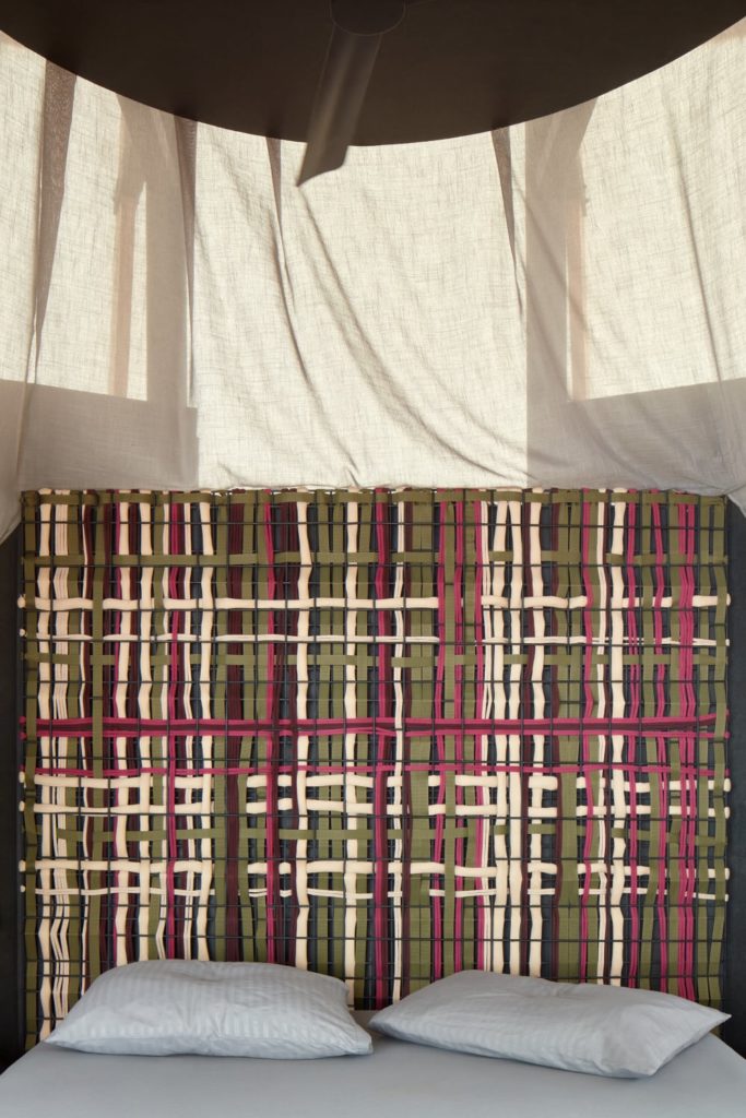 COCO Art Villas by ARCHWERK