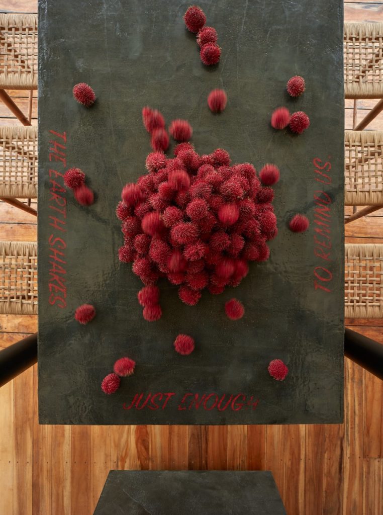 COCO Art Villas by ARCHWERK