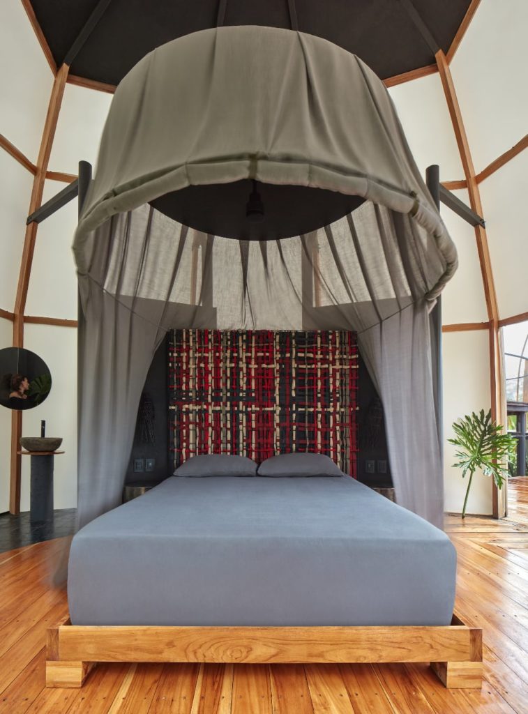 COCO Art Villas by ARCHWERK