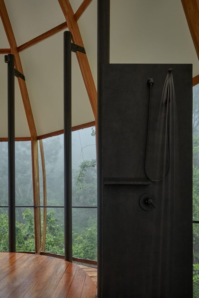 COCO Art Villas by ARCHWERK