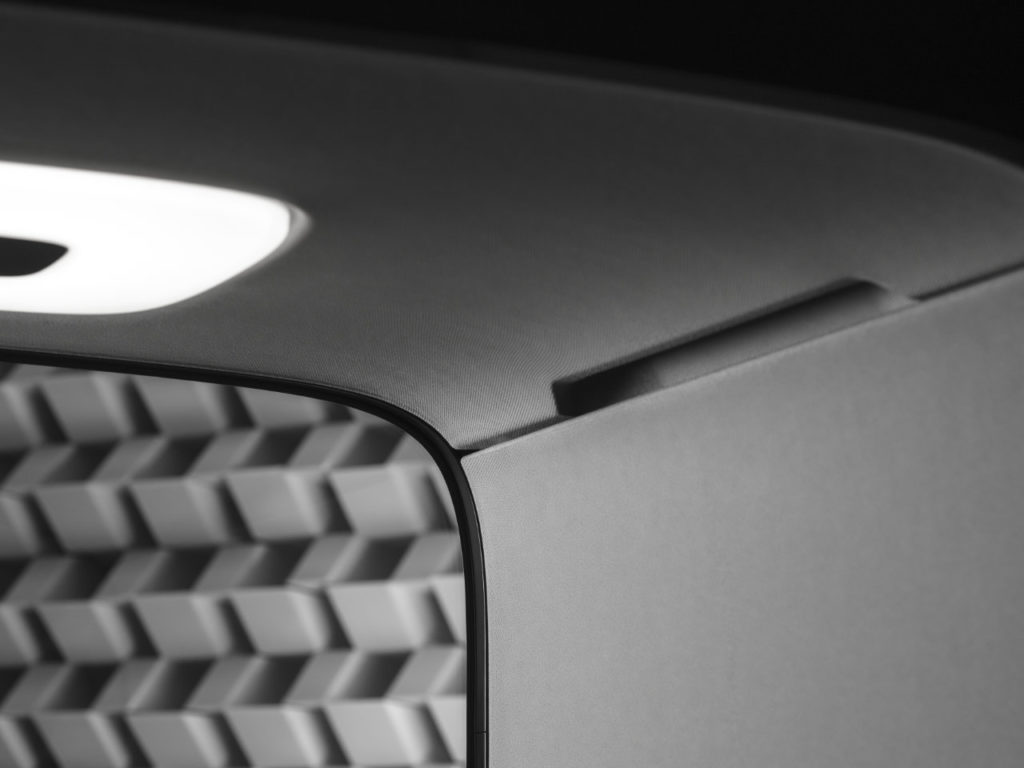 Framery Launches World’s First Connected Phone Booth as Offices Prepare for Growing Demand for Video Conferencing