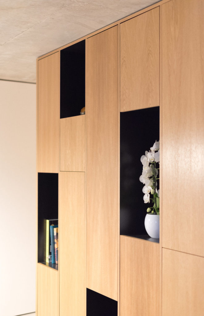 Around the Net by Martins | Afonso atelier de design & l'atelier miel