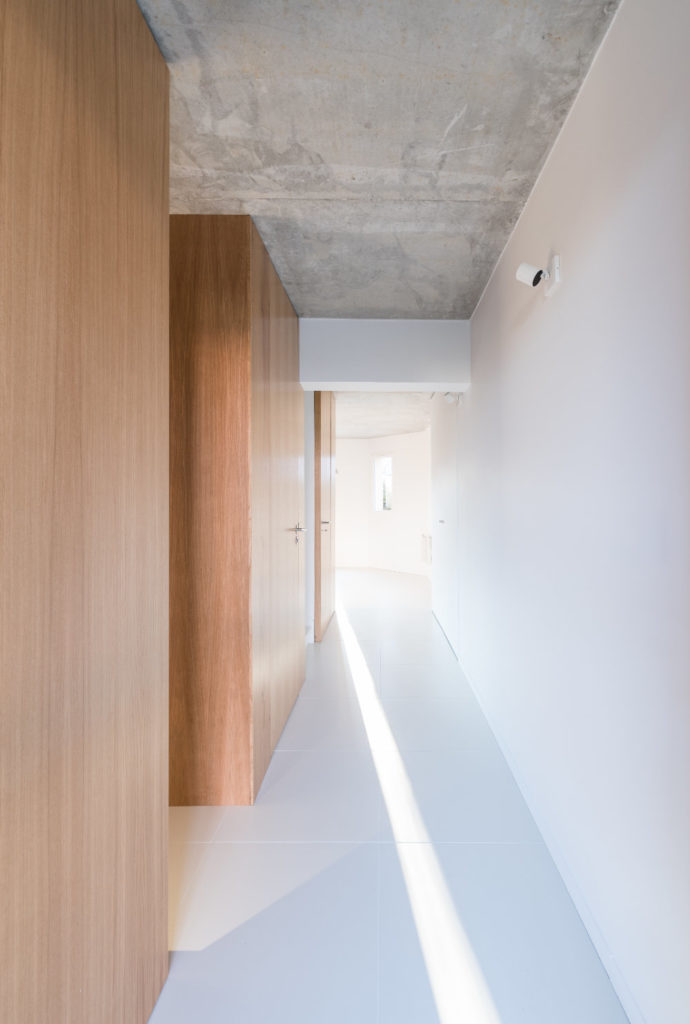 Around the Net by Martins | Afonso atelier de design & l'atelier miel