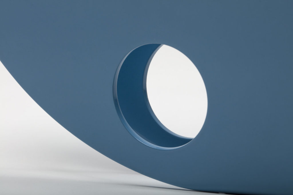 The Elephant Bike Rack