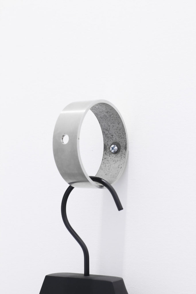 A Contemporary Nordic Lifestyle was the Inspiration for Canadian Brand Quartz Co.’s First Boutique