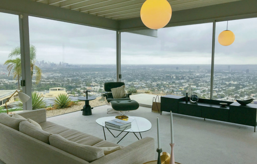 How to Plan Your Living Room Layout