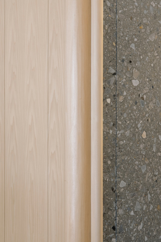 Lunar: Back to Nature