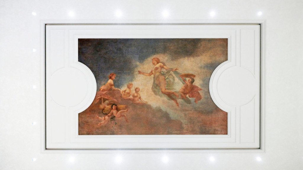 Apple Via Del Corso opens in the heart of historic Rome