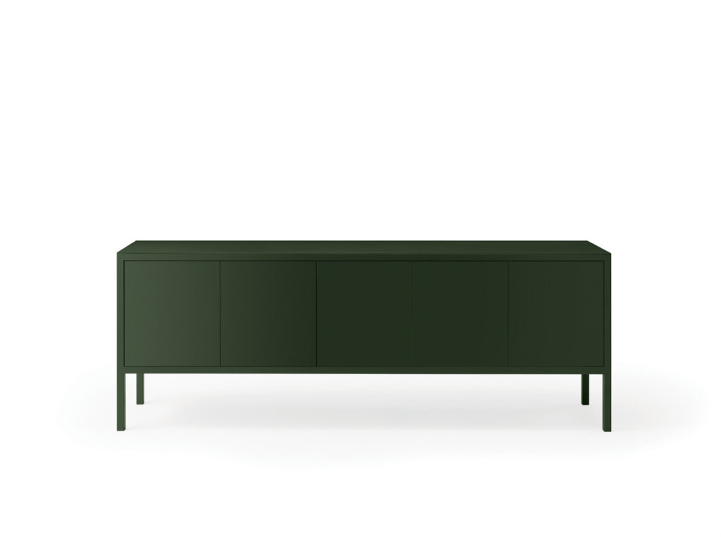 Fantin Forest Green