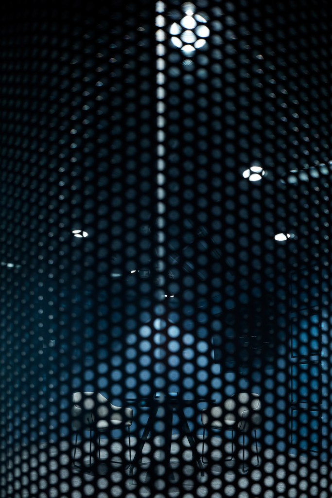 LIVESPORT – offices like a machine driven by pilots