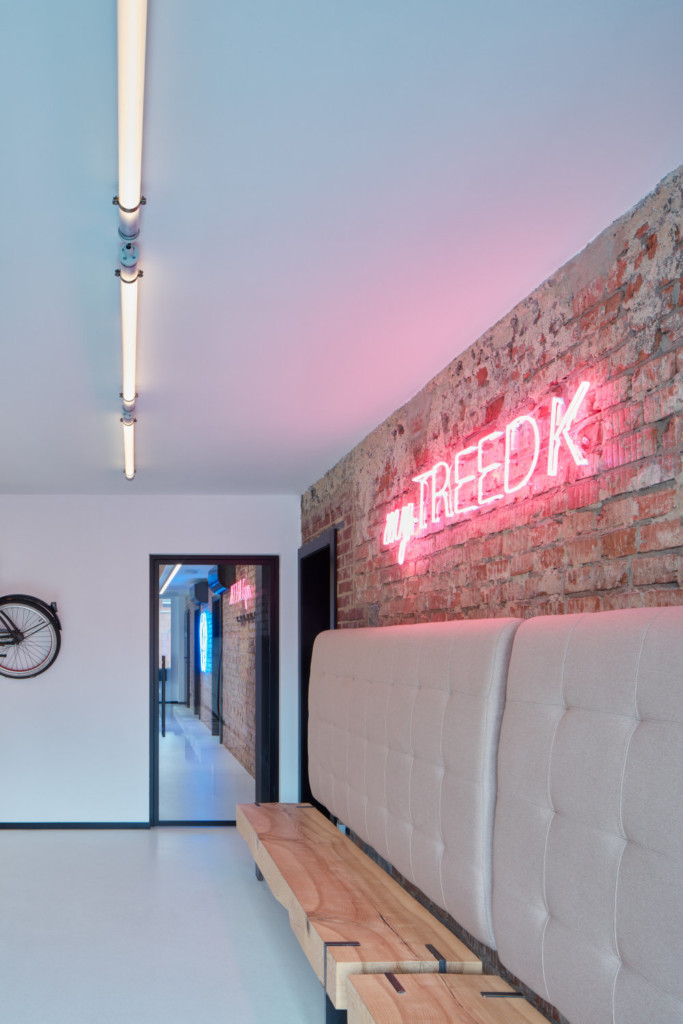 Dental Clinic myTREEDK in Opava