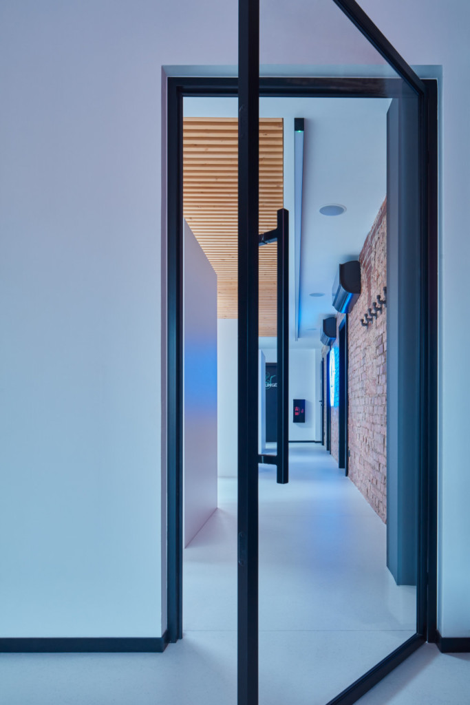 Dental Clinic myTREEDK in Opava