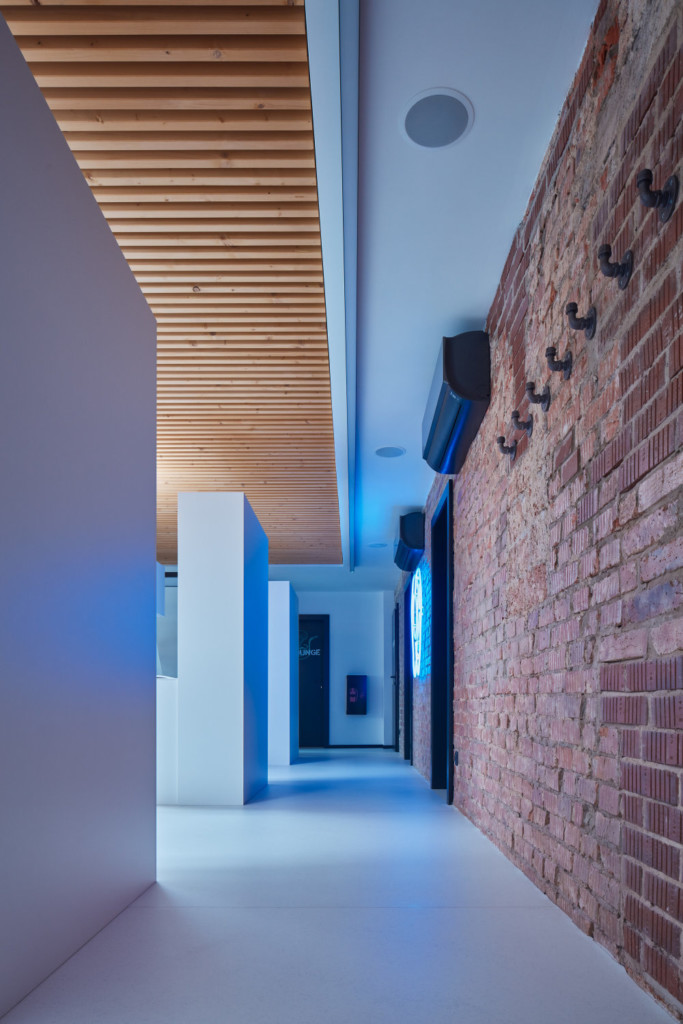 Dental Clinic myTREEDK in Opava