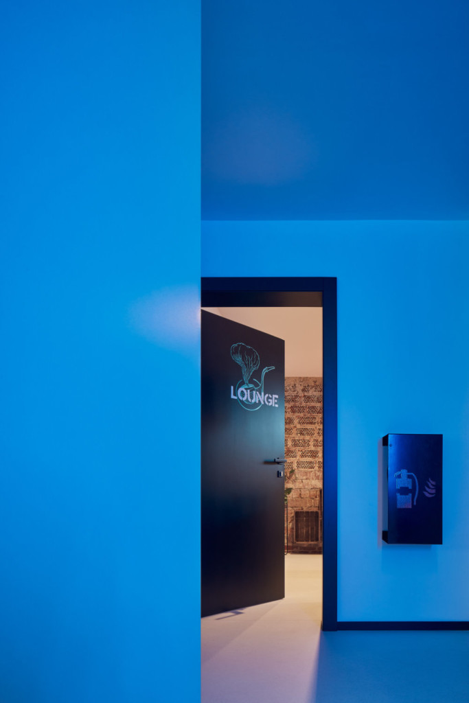 Dental Clinic myTREEDK in Opava