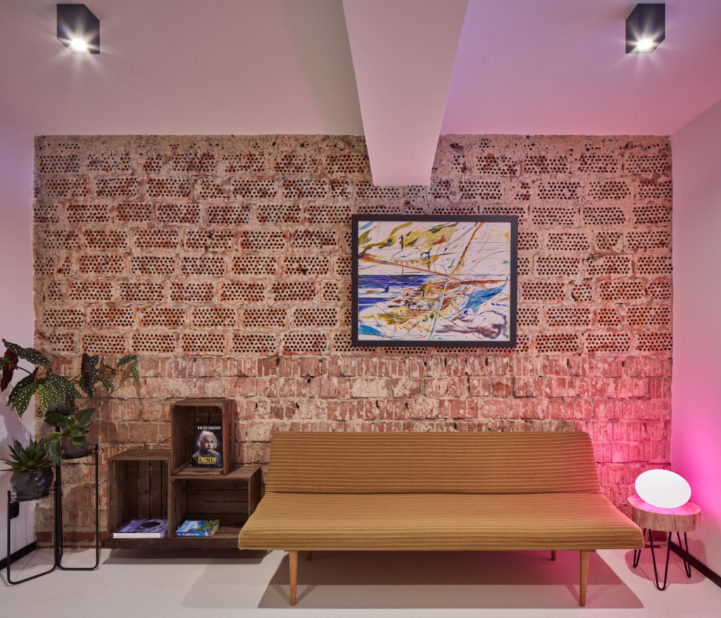 Dental Clinic myTREEDK in Opava