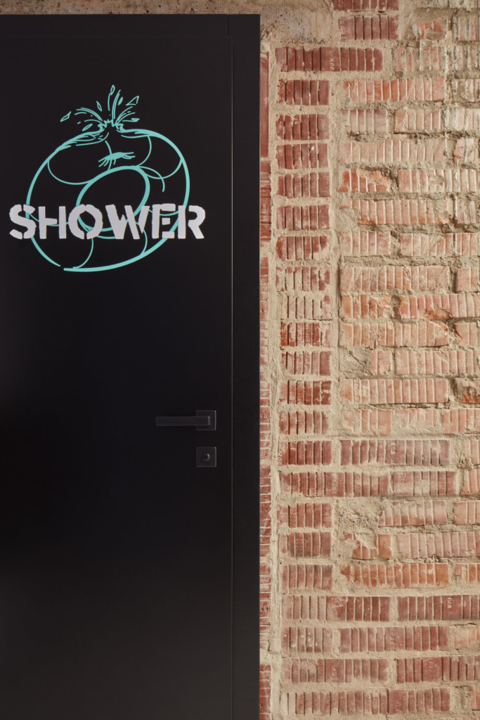 Dental Clinic myTREEDK in Opava