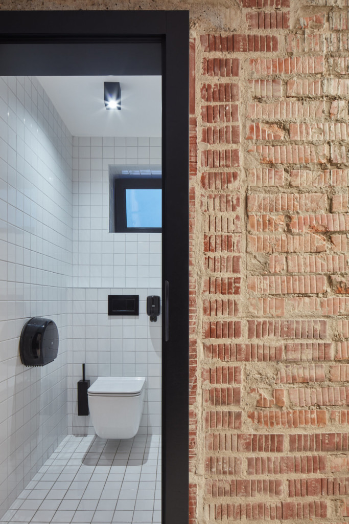 Dental Clinic myTREEDK in Opava