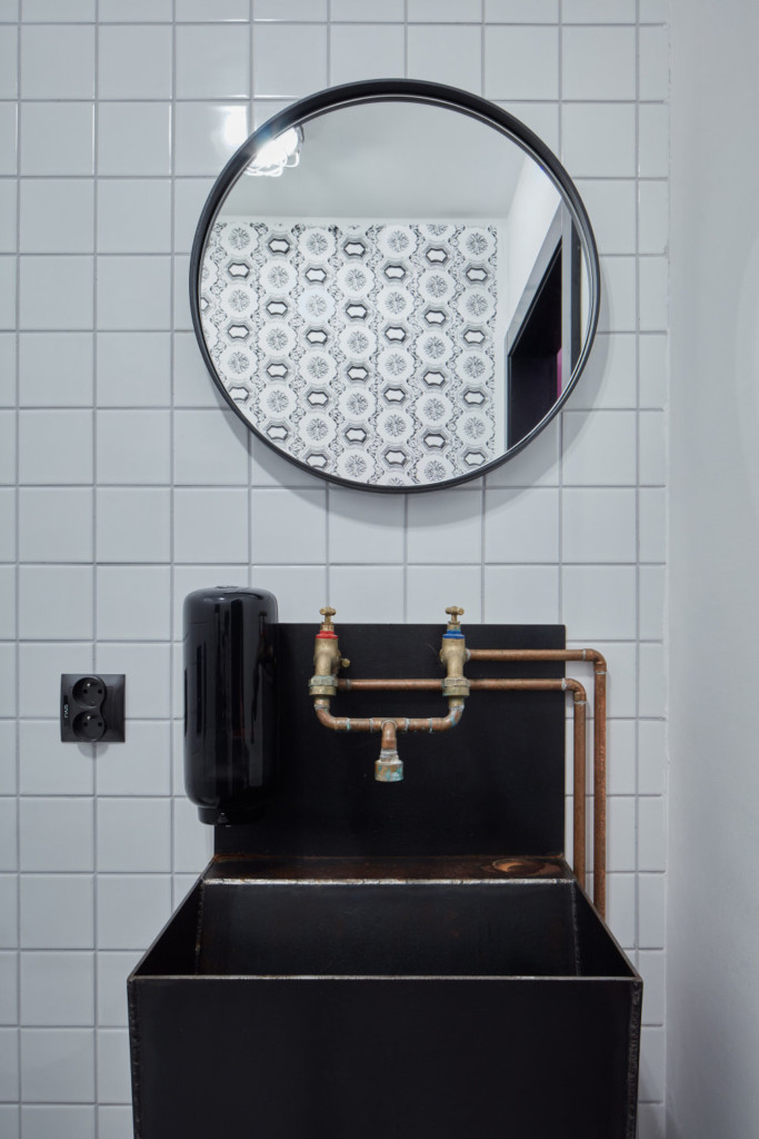 Dental Clinic myTREEDK in Opava