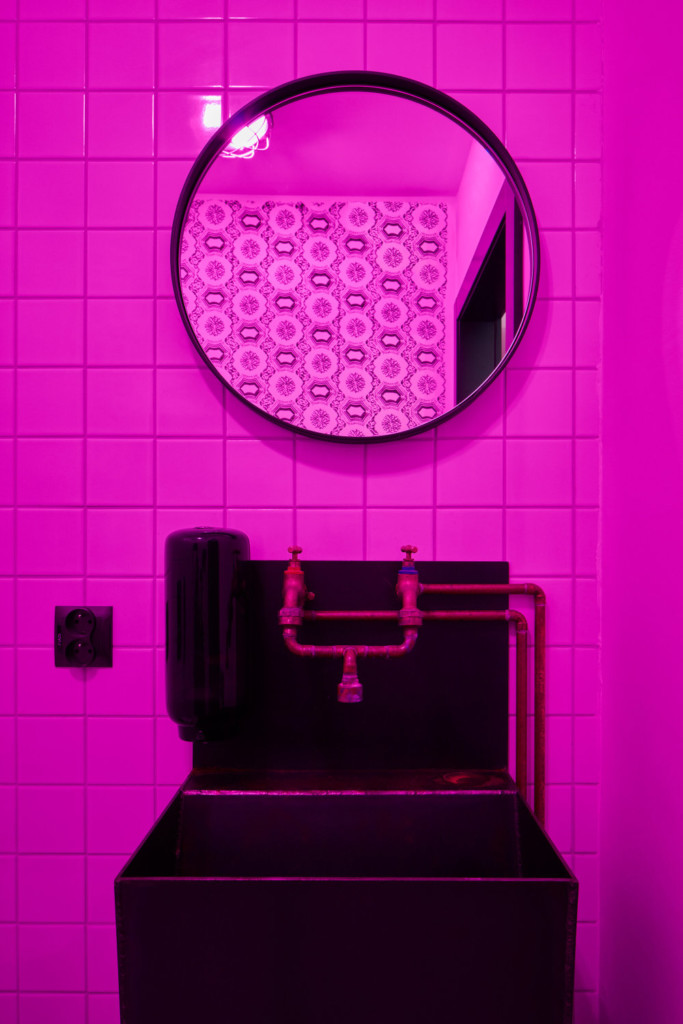 Dental Clinic myTREEDK in Opava