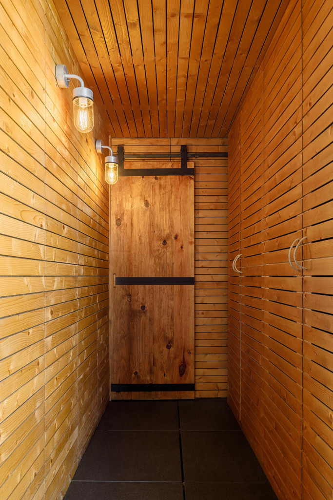 Aneto & Table Restaurante