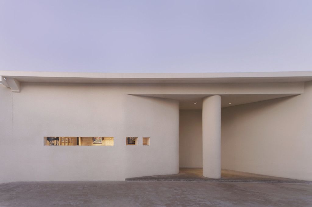 Moments Photography Base by TRI-ORANGE DESIGN