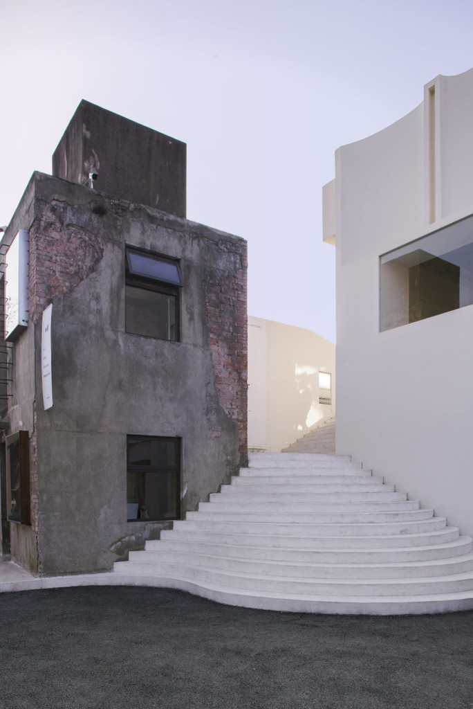 Moments Photography Base by TRI-ORANGE DESIGN