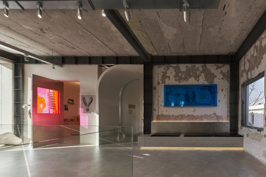 Moments Photography Base by TRI-ORANGE DESIGN