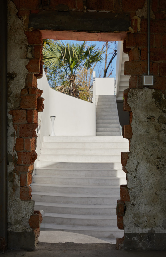 Moments Photography Base by TRI-ORANGE DESIGN