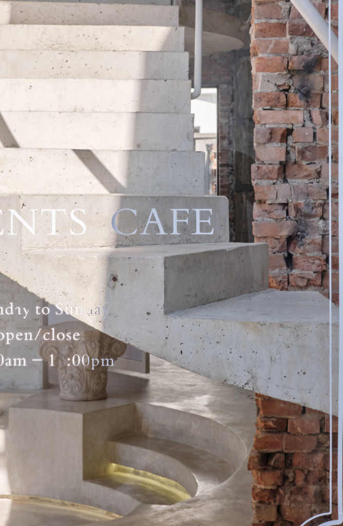 Moments Photography Base by TRI-ORANGE DESIGN