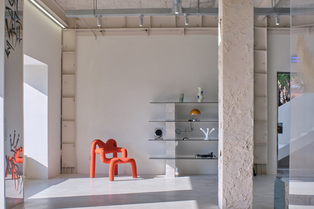 Moments Photography Base by TRI-ORANGE DESIGN