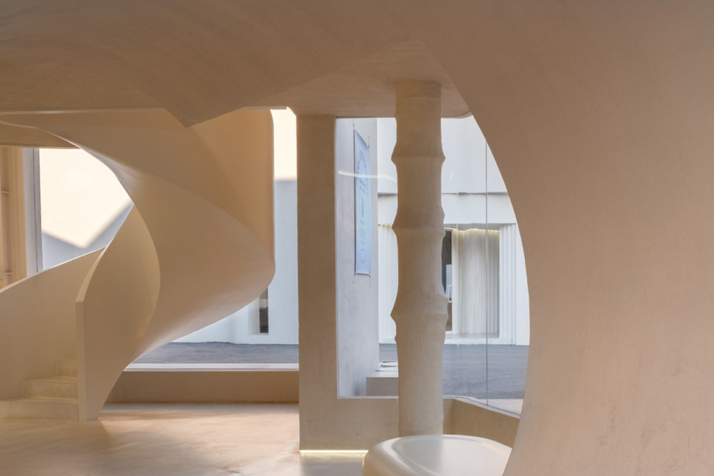 Moments Photography Base by TRI-ORANGE DESIGN