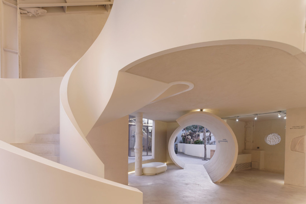 Moments Photography Base by TRI-ORANGE DESIGN