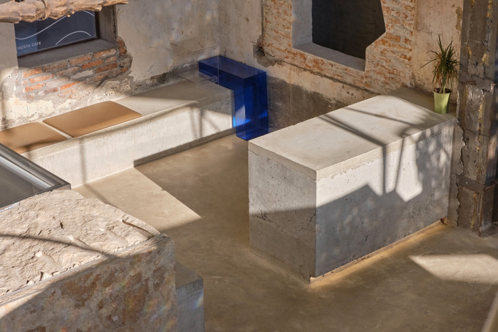 Moments Photography Base by TRI-ORANGE DESIGN