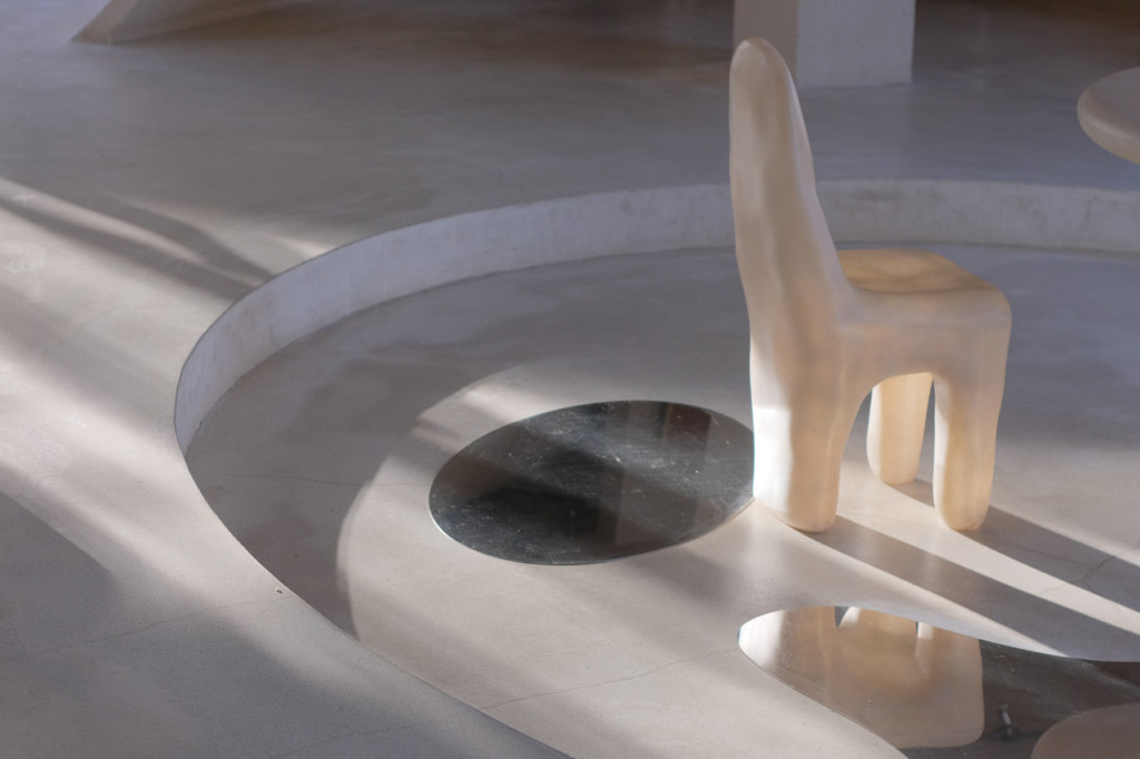 Moments Photography Base by TRI-ORANGE DESIGN