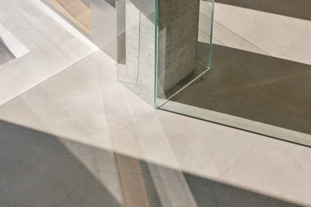 Moments Photography Base by TRI-ORANGE DESIGN