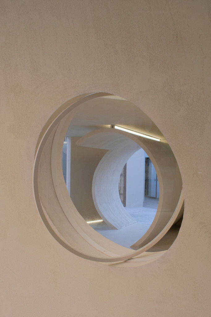 Moments Photography Base by TRI-ORANGE DESIGN