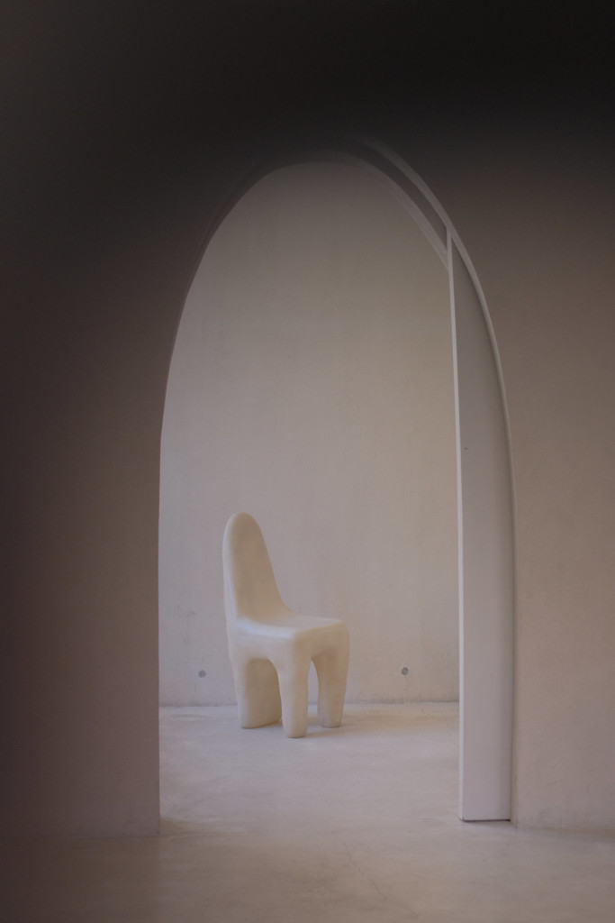 Moments Photography Base by TRI-ORANGE DESIGN