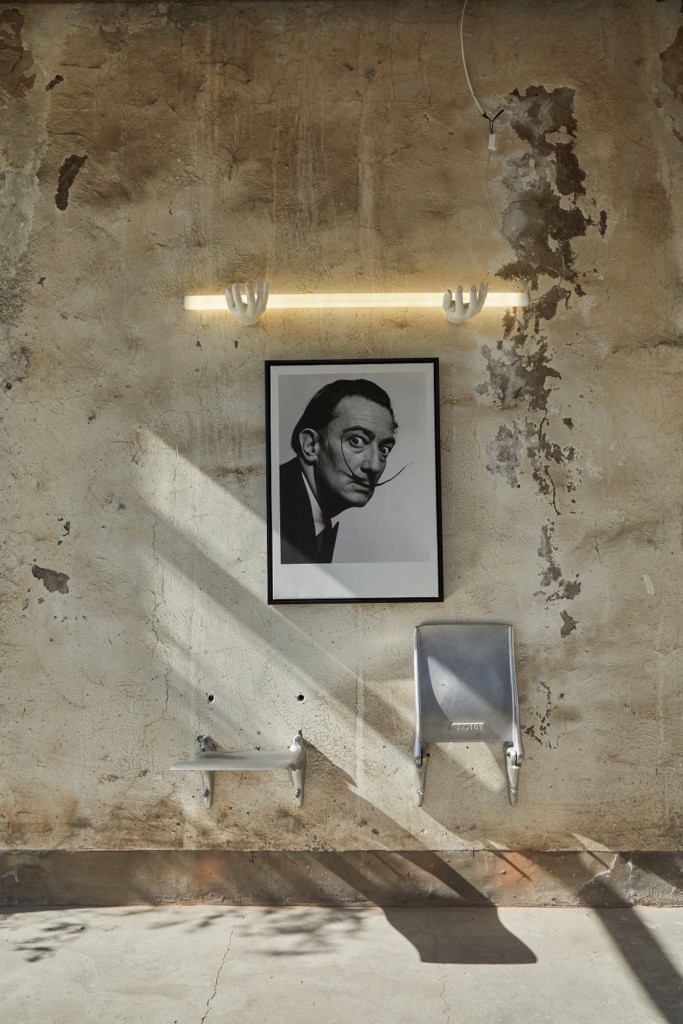 Moments Photography Base by TRI-ORANGE DESIGN