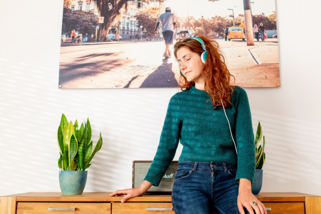 How to Make Home Improvement as Fun as Possible