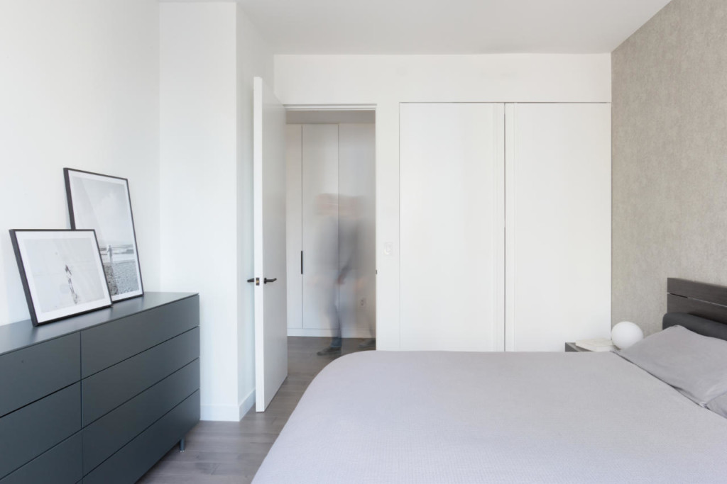 LP Apartment by k-da
