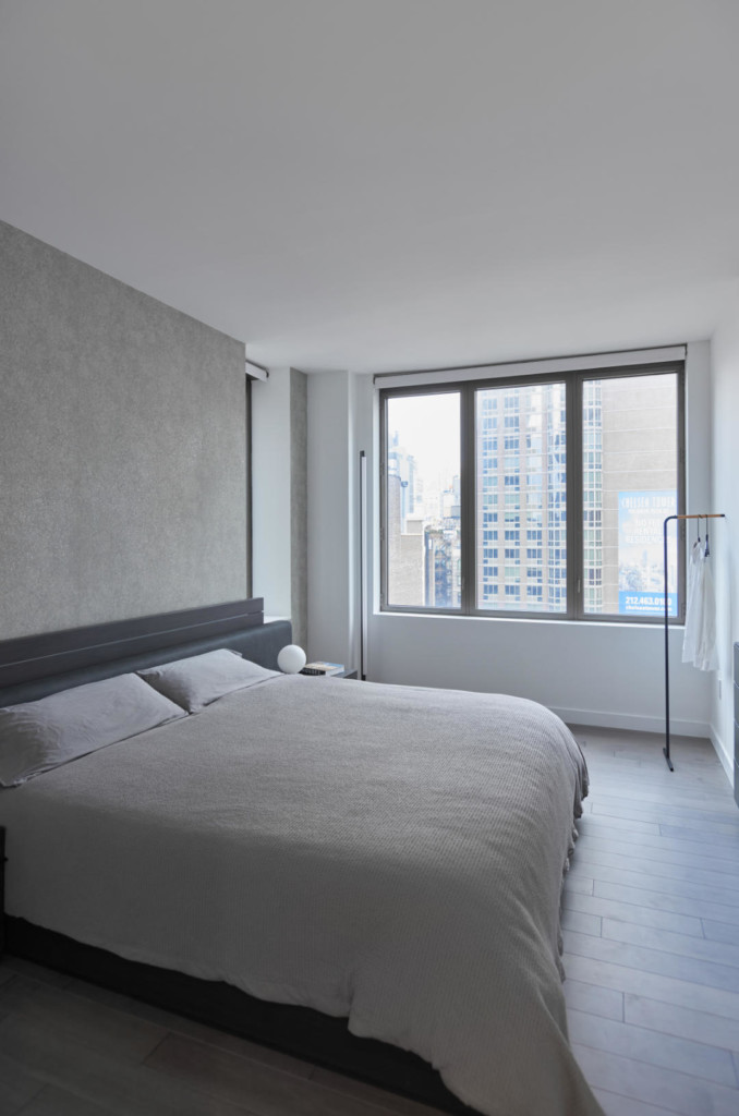 LP Apartment by k-da