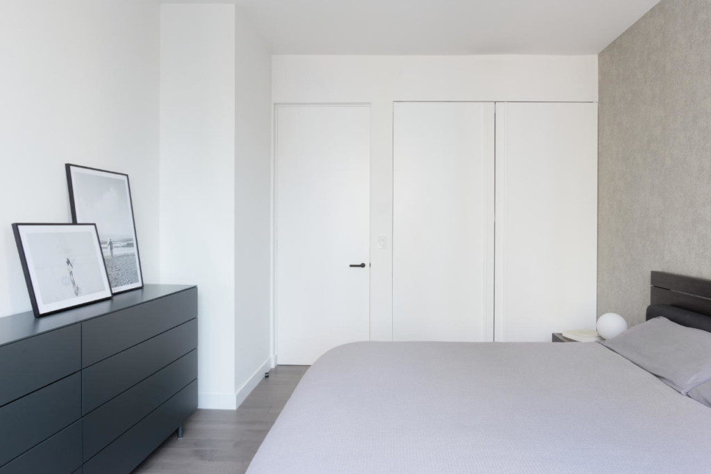 LP Apartment by k-da