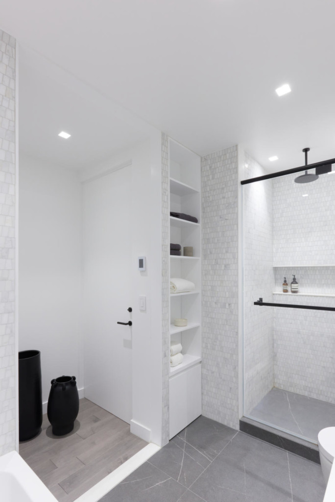 LP Apartment by k-da